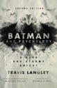 Reseña: Batman and psychology